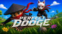 Achievements: Perfect Dodge