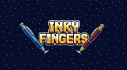 Achievements: Inky Fingers