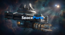 Achievements: SpacePorts