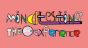 Achievements: MindTesting: The but smart Experience