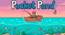 Achievements: Pocket Pond