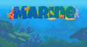 Achievements: Marine