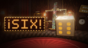 Achievements: SIX