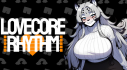 Achievements: LoveCore Rhythm