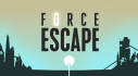 Achievements: Force Escape