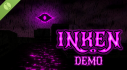 Achievements: Inken Demo