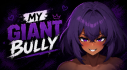 Achievements: My Giant Bully