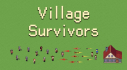 Achievements: Village Survivors