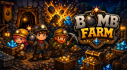 Achievements: Bomb Farm