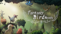Achievements: Fantasy Bird Woods