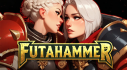 Achievements: FUTAHAMMER