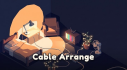 Achievements: Cable Arrange