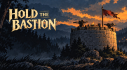 Achievements: Hold the Bastion