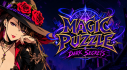 Achievements: Magic Puzzle: Dark Secrets