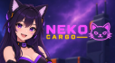 Achievements: Neko Cargo