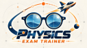Achievements: Physics Exam Trainer