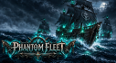 Achievements: Phantom Fleet