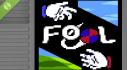 Achievements: Fool Demo