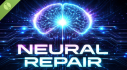 Achievements: Neural Repair Demo