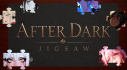 Achievements: After Dark Jigsaw