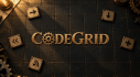 Achievements: CodeGrid Playtest