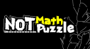 Achievements: NOT Math Puzzle Playtest