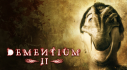 Achievements: Dementium II