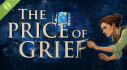 Achievements: The Price Of Grief Demo