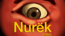 Achievements: Nurek (1982)