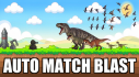 Achievements: Auto Match Blast
