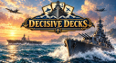 Achievements: Decisive Decks