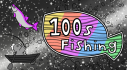 Achievements: 100s Fishing