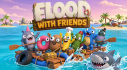 Achievements: Flood With Friends
