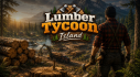 Achievements: Lumber Tycoon Island