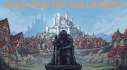 Achievements: Serandor The Last Knight
