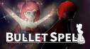 Achievements: Bullet Spell