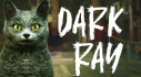 Achievements: DarkRay