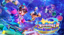 Achievements: フルーティモ！ジューシーナイトライド