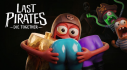 Achievements: Last Pirates: Die Together