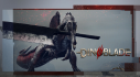 Achievements: Dinoblade Playtest