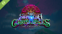 Achievements: The Sintonia Chronicles Demo