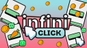 Achievements: Infiniclick