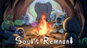 Achievements: Soul's Remnant Playtest