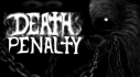 Achievements: DEATH PENALTY