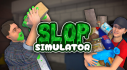 Achievements: Slop Simulator