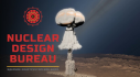 Achievements: Nuclear Design Bureau