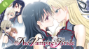Achievements: The Vampire's Bride: The Novel Game Demo