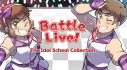 Achievements: Battle Live! The Idol School Collection