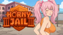 Achievements: Horny Jail