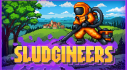 Achievements: Sludgineers